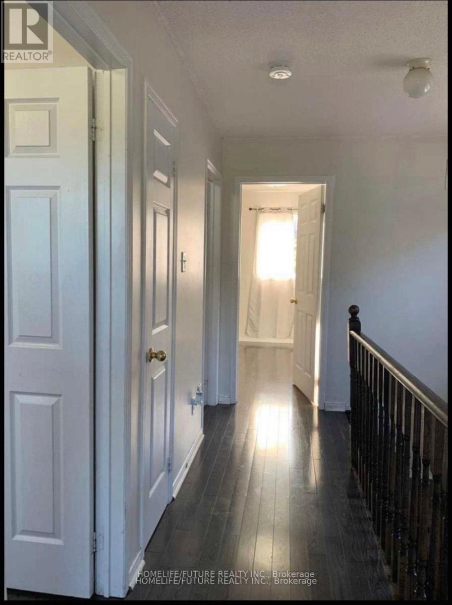 Main - 197 Andona Crescent, Toronto (Centennial Scarborough), Ontario  M1C 5J7 - Photo 8 - E12630442