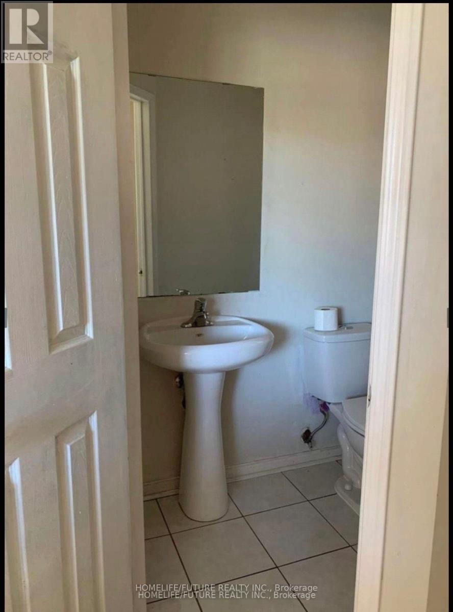 Main - 197 Andona Crescent, Toronto (Centennial Scarborough), Ontario  M1C 5J7 - Photo 9 - E12630442