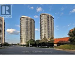 1015 - 135 VILLAGE GREEN SQUARE, Toronto, Ontario