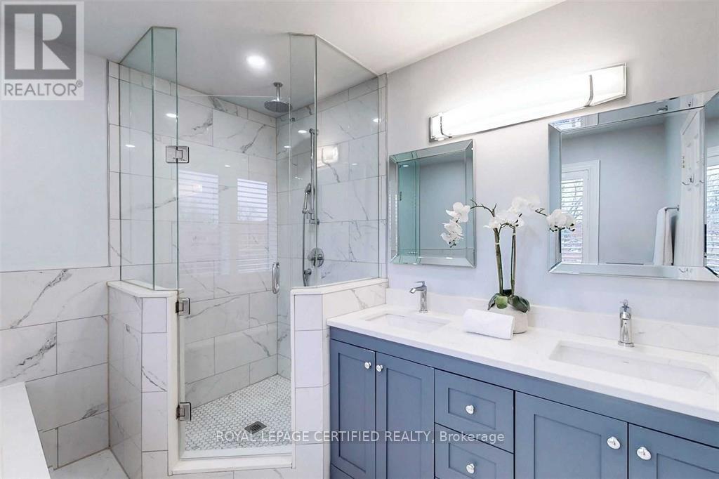 21 Eldridge Place, Whitby, Ontario  L1N 9E6 - Photo 15 - E12630490