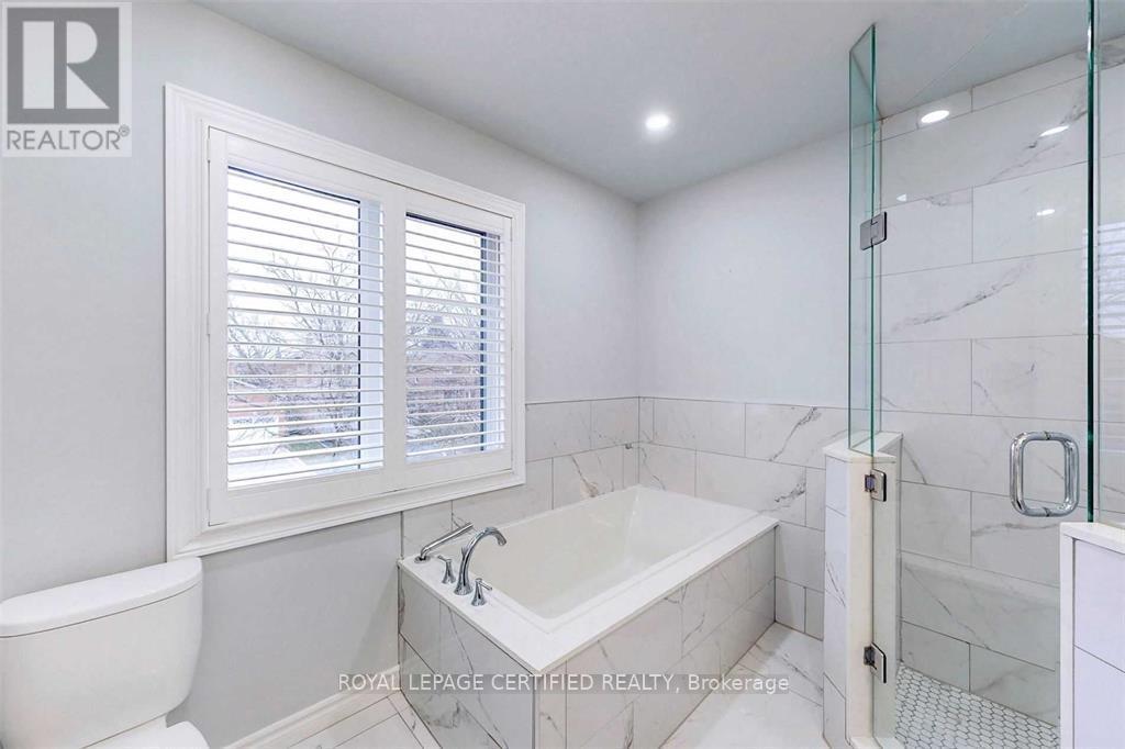 21 Eldridge Place, Whitby, Ontario  L1N 9E6 - Photo 16 - E12630490