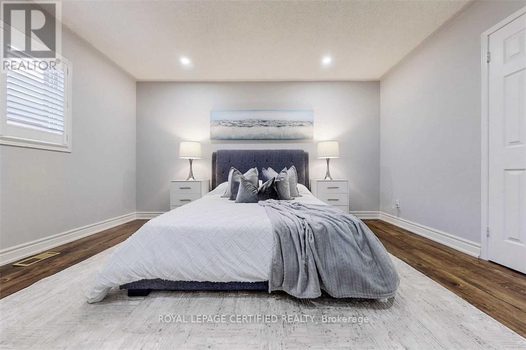 21 Eldridge Place, Whitby, Ontario  L1N 9E6 - Photo 18 - E12630490