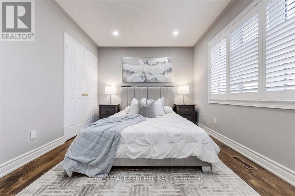 21 Eldridge Place, Whitby, Ontario  L1N 9E6 - Photo 20 - E12630490