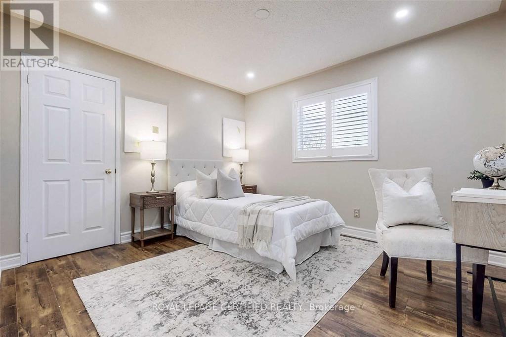 21 Eldridge Place, Whitby, Ontario  L1N 9E6 - Photo 21 - E12630490