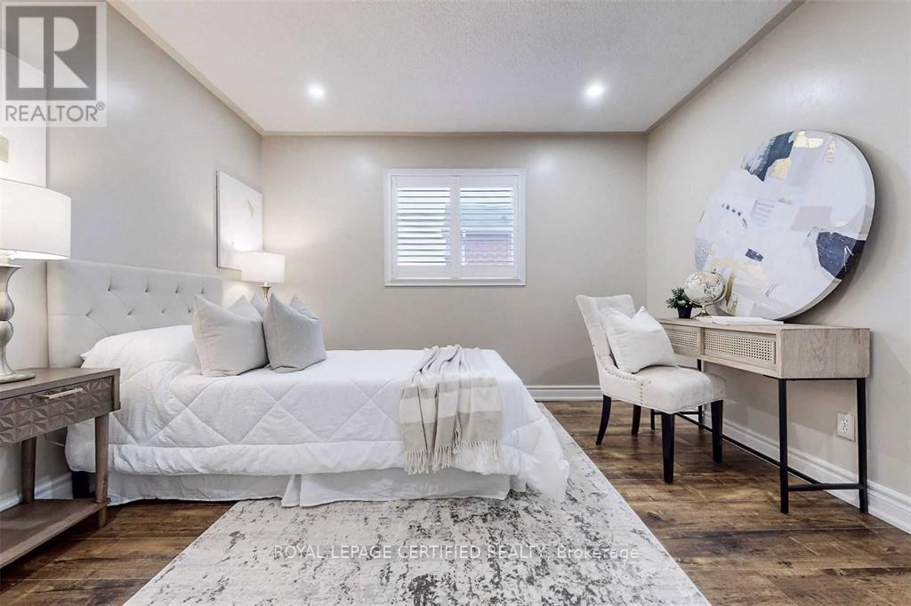 21 Eldridge Place, Whitby, Ontario  L1N 9E6 - Photo 22 - E12630490