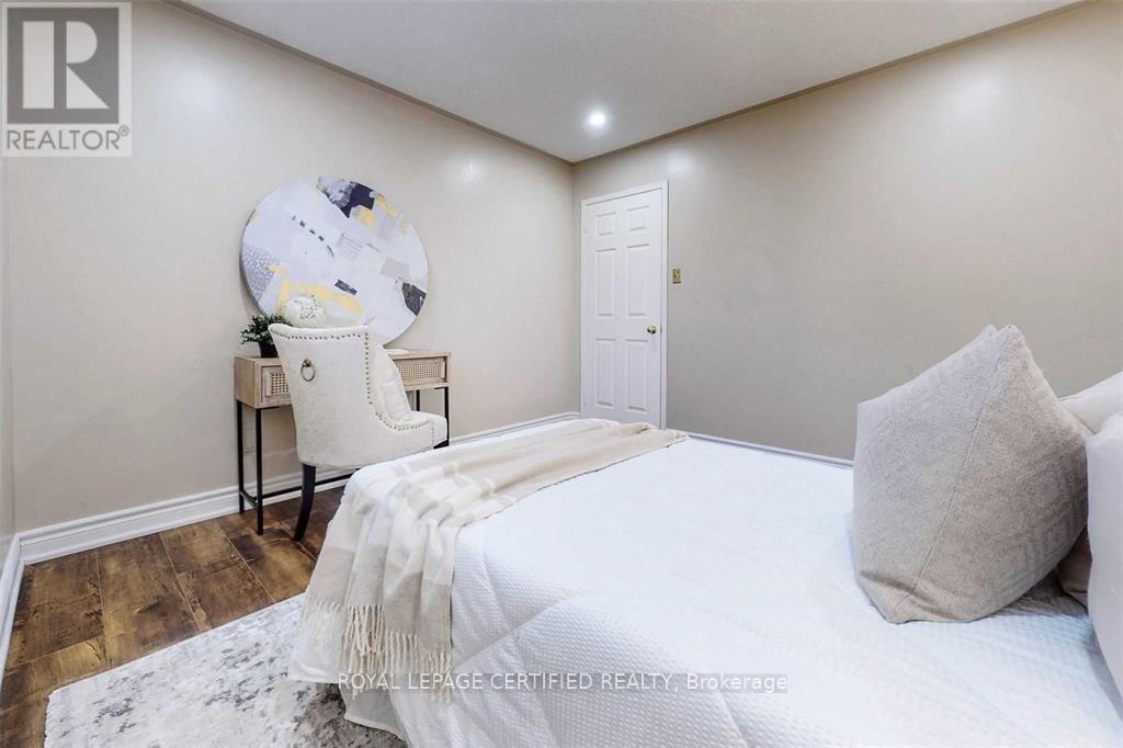 21 Eldridge Place, Whitby, Ontario  L1N 9E6 - Photo 23 - E12630490