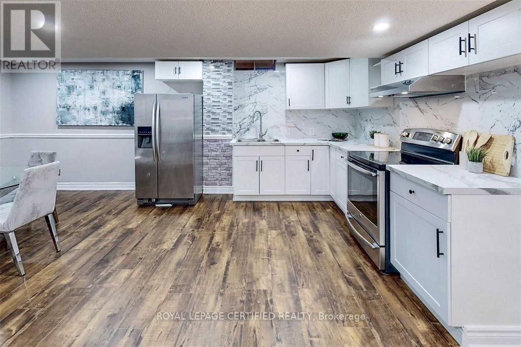 21 Eldridge Place, Whitby, Ontario  L1N 9E6 - Photo 28 - E12630490