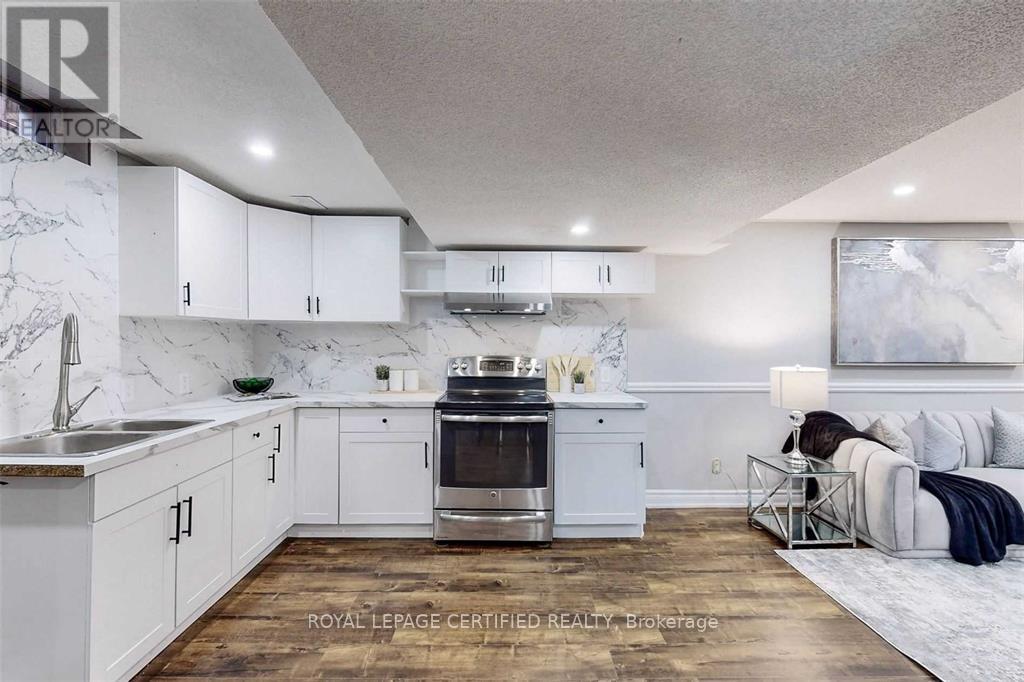 21 Eldridge Place, Whitby, Ontario  L1N 9E6 - Photo 29 - E12630490