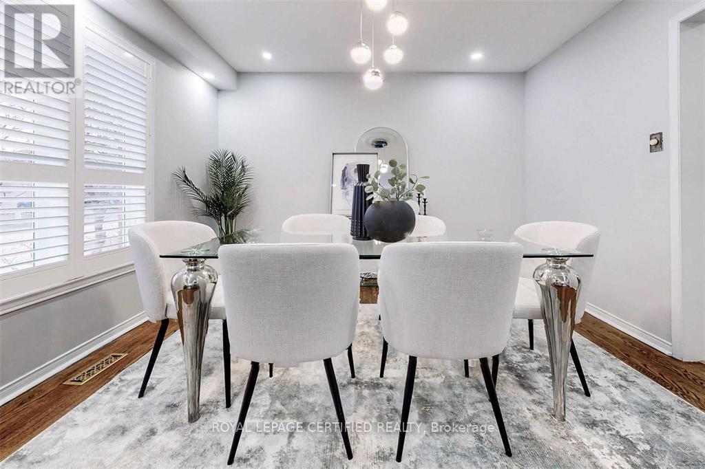 21 Eldridge Place, Whitby, Ontario  L1N 9E6 - Photo 32 - E12630490