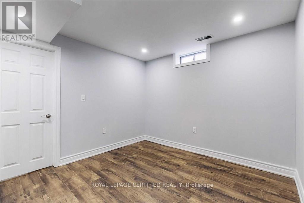 21 Eldridge Place, Whitby, Ontario  L1N 9E6 - Photo 33 - E12630490