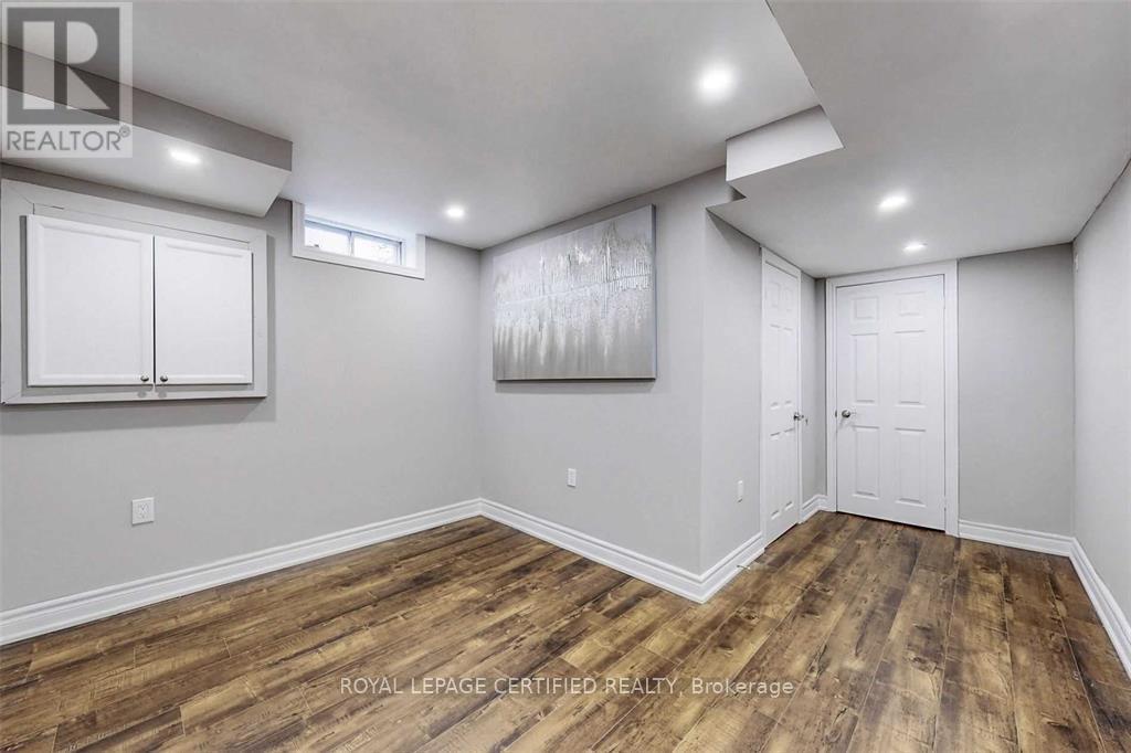 21 Eldridge Place, Whitby, Ontario  L1N 9E6 - Photo 34 - E12630490