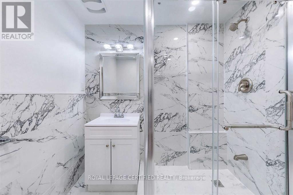 21 Eldridge Place, Whitby, Ontario  L1N 9E6 - Photo 35 - E12630490