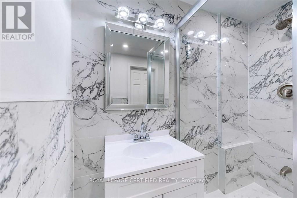 21 Eldridge Place, Whitby, Ontario  L1N 9E6 - Photo 36 - E12630490