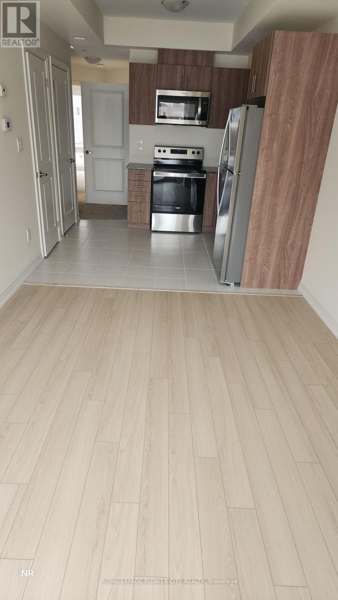 26 - 155 Tapscott Road Ne, Toronto (Malvern), Ontario  M1B 0E8 - Photo 3 - E12630500