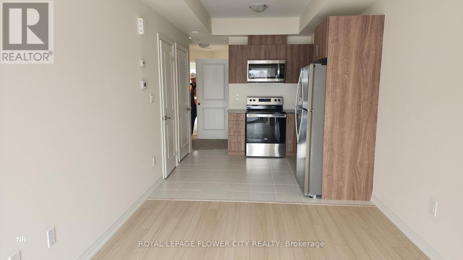 26 - 155 Tapscott Road Ne, Toronto (Malvern), Ontario  M1B 0E8 - Photo 5 - E12630500