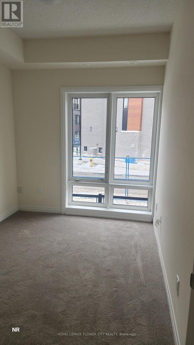 26 - 155 Tapscott Road Ne, Toronto (Malvern), Ontario  M1B 0E8 - Photo 6 - E12630500