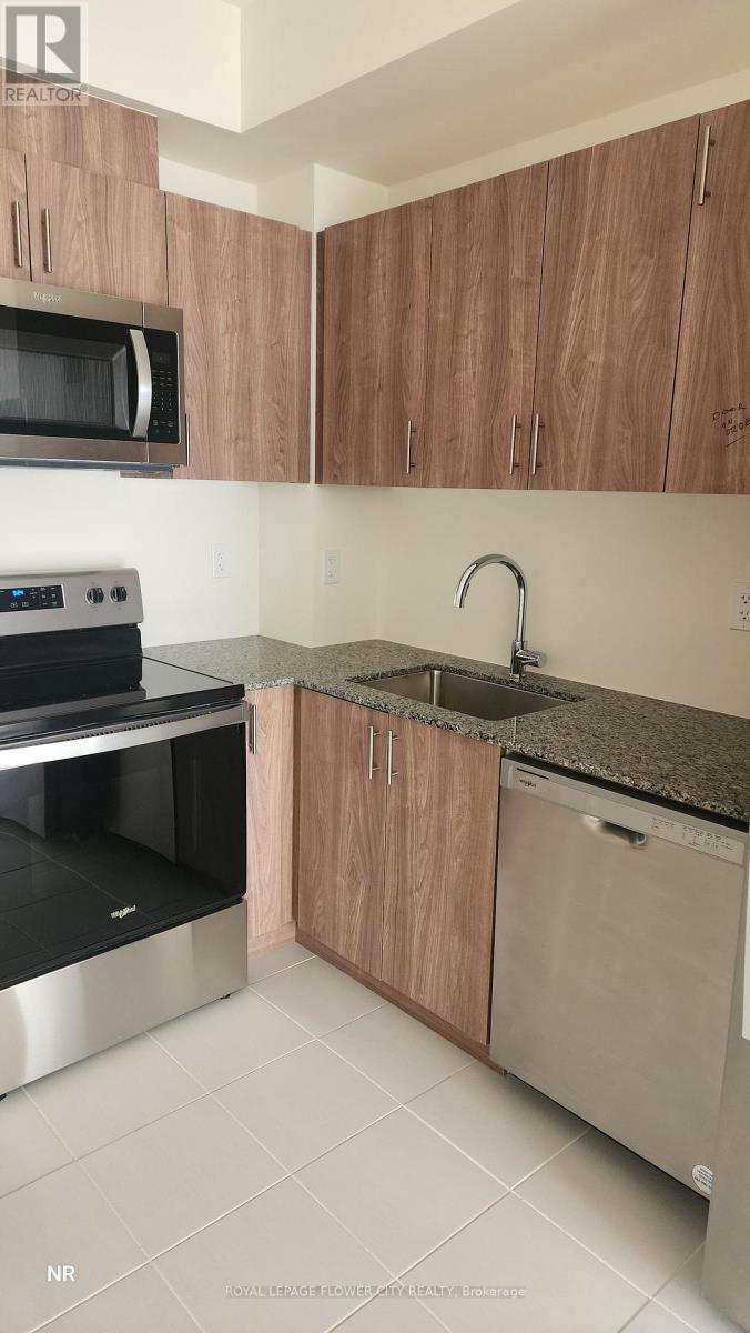 26 - 155 Tapscott Road Ne, Toronto (Malvern), Ontario  M1B 0E8 - Photo 7 - E12630500