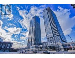 3224 - 275 VILLAGE GREEN SQUARE, Toronto, Ontario