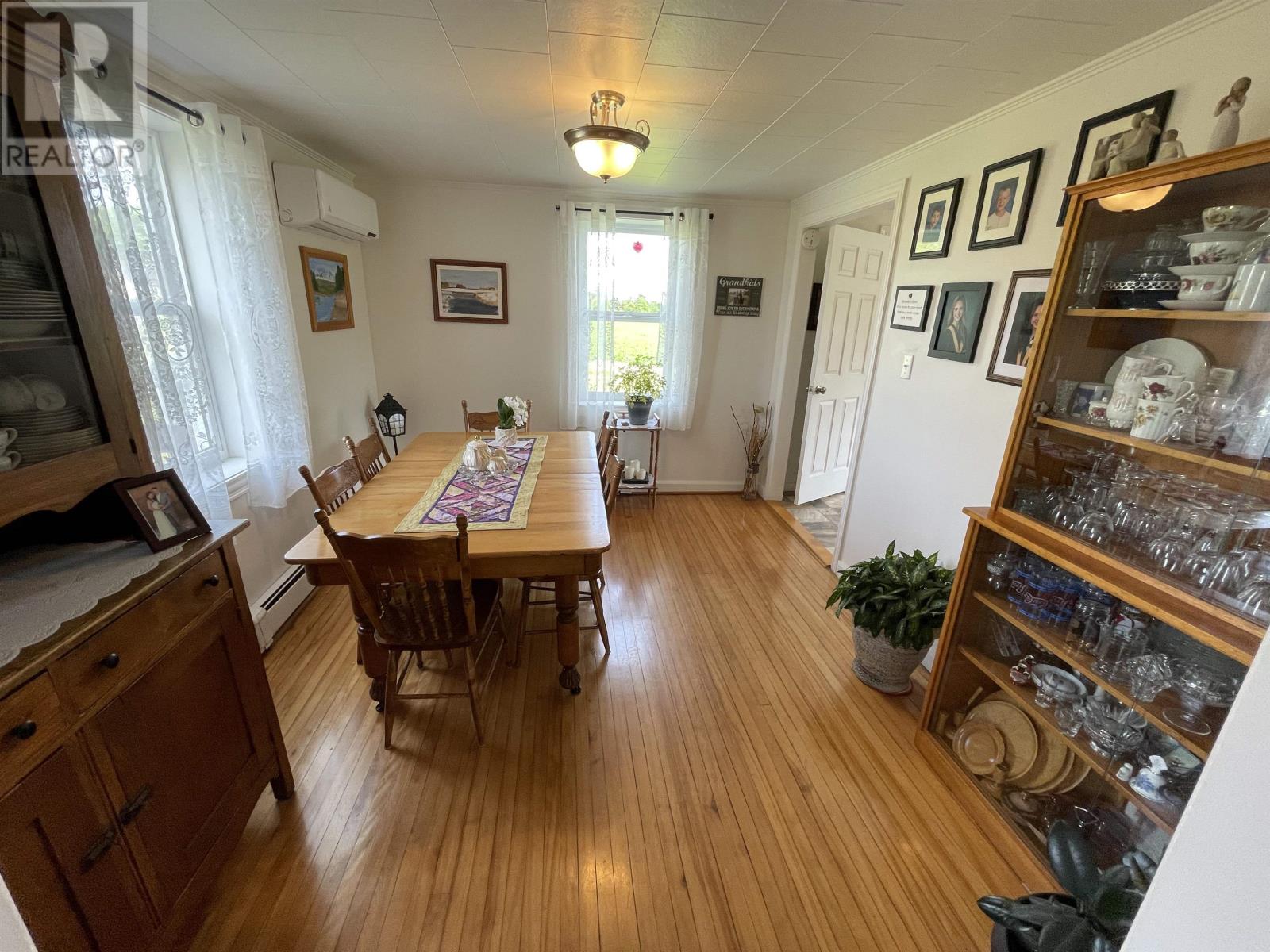 457 Hamilton Road, Dunblane, Prince Edward Island  C0B 1V0 - Photo 10 - 202529408