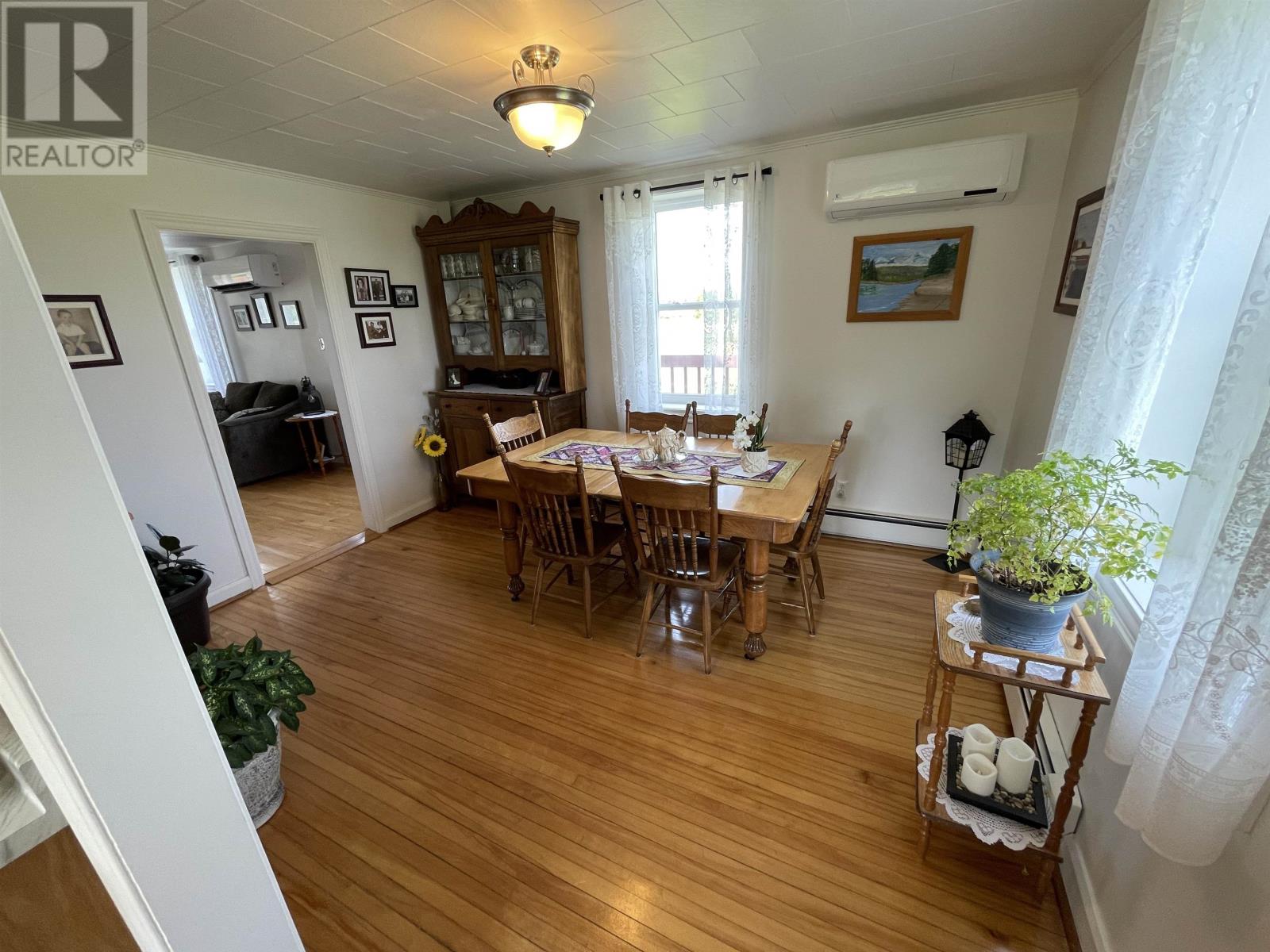 457 Hamilton Road, Dunblane, Prince Edward Island  C0B 1V0 - Photo 11 - 202529408