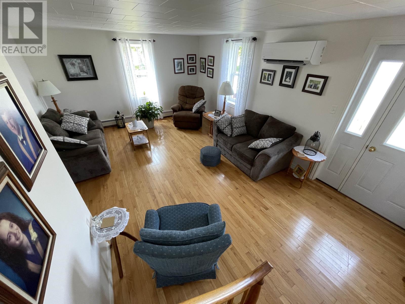 457 Hamilton Road, Dunblane, Prince Edward Island  C0B 1V0 - Photo 12 - 202529408