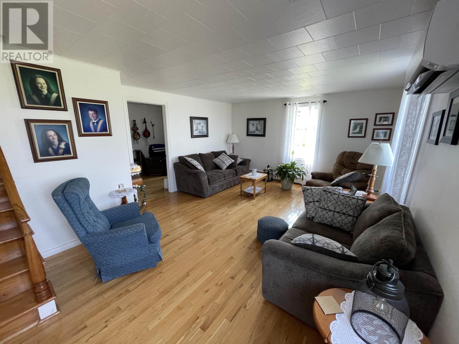 457 Hamilton Road, Dunblane, Prince Edward Island  C0B 1V0 - Photo 13 - 202529408