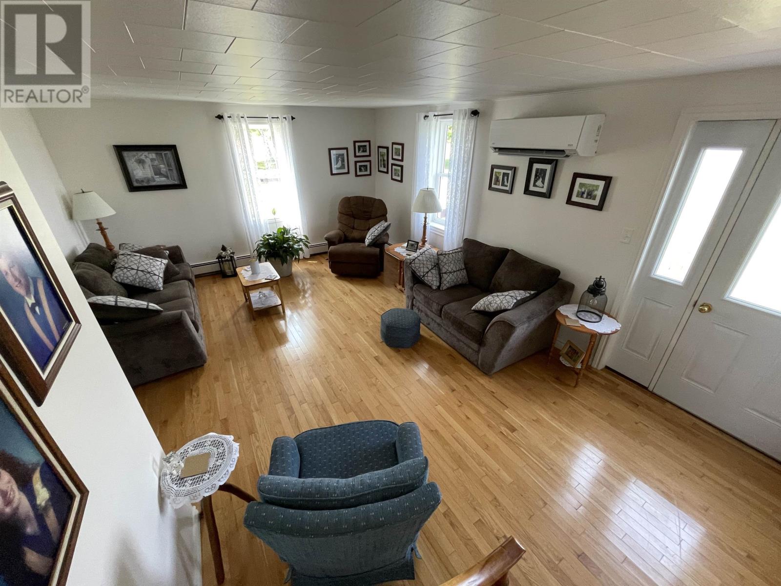 457 Hamilton Road, Dunblane, Prince Edward Island  C0B 1V0 - Photo 14 - 202529408