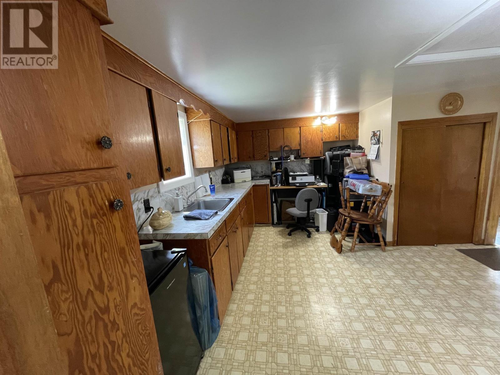 457 Hamilton Road, Dunblane, Prince Edward Island  C0B 1V0 - Photo 16 - 202529408