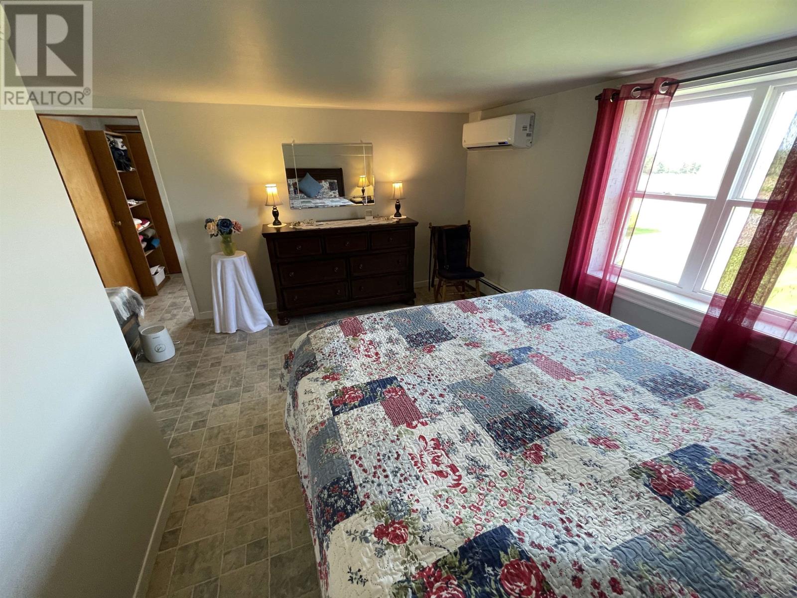 457 Hamilton Road, Dunblane, Prince Edward Island  C0B 1V0 - Photo 18 - 202529408