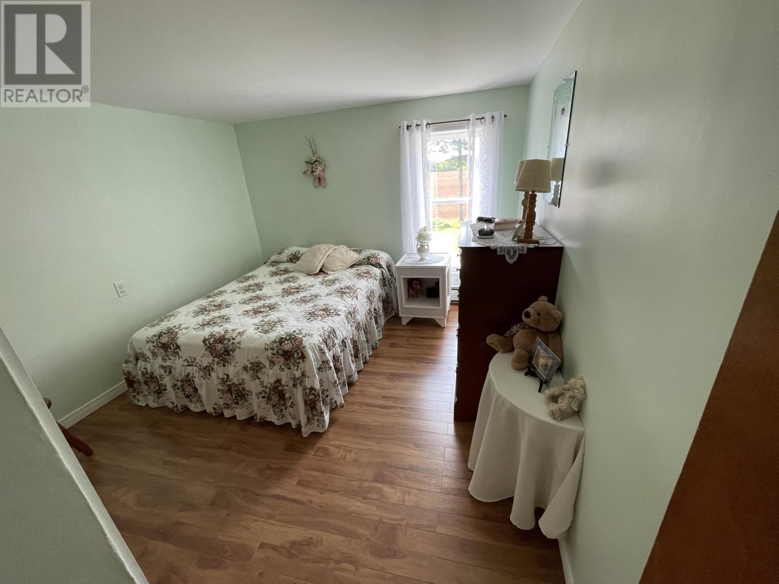 457 Hamilton Road, Dunblane, Prince Edward Island  C0B 1V0 - Photo 20 - 202529408