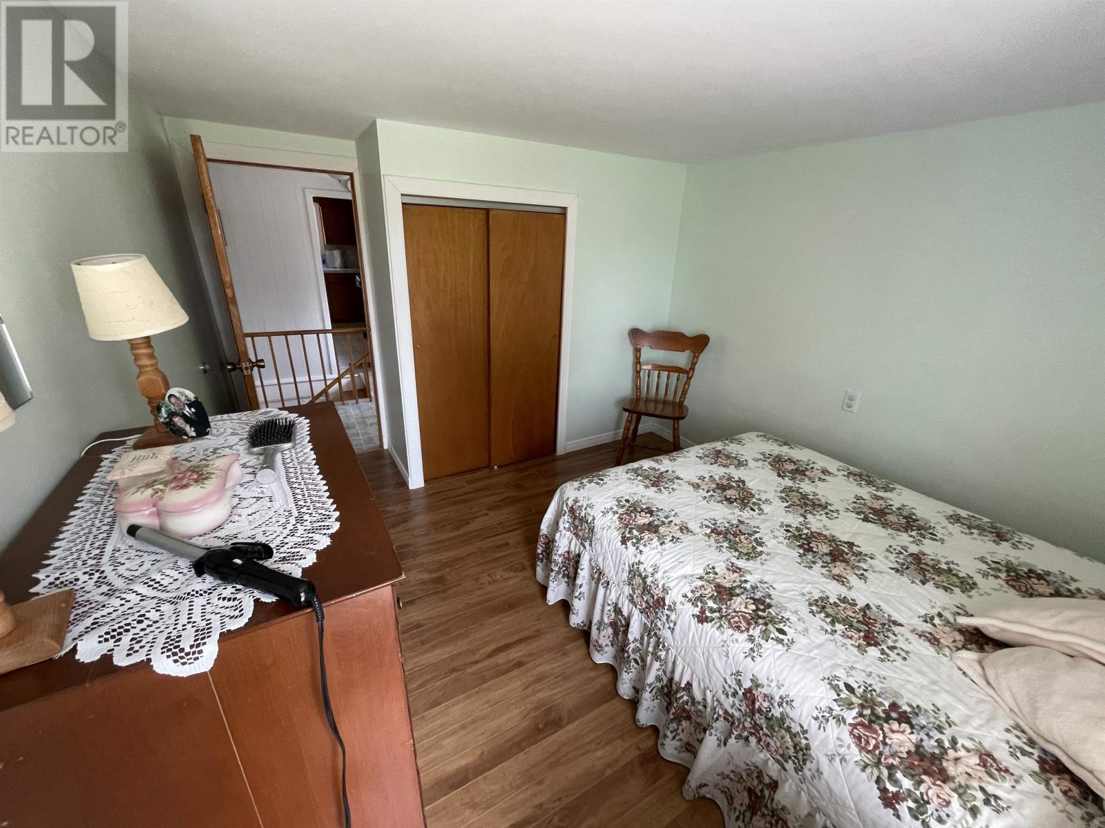 457 Hamilton Road, Dunblane, Prince Edward Island  C0B 1V0 - Photo 21 - 202529408