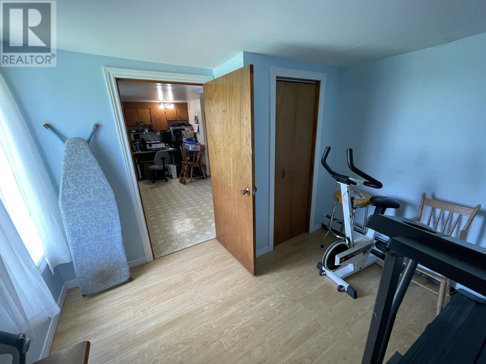 457 Hamilton Road, Dunblane, Prince Edward Island  C0B 1V0 - Photo 22 - 202529408