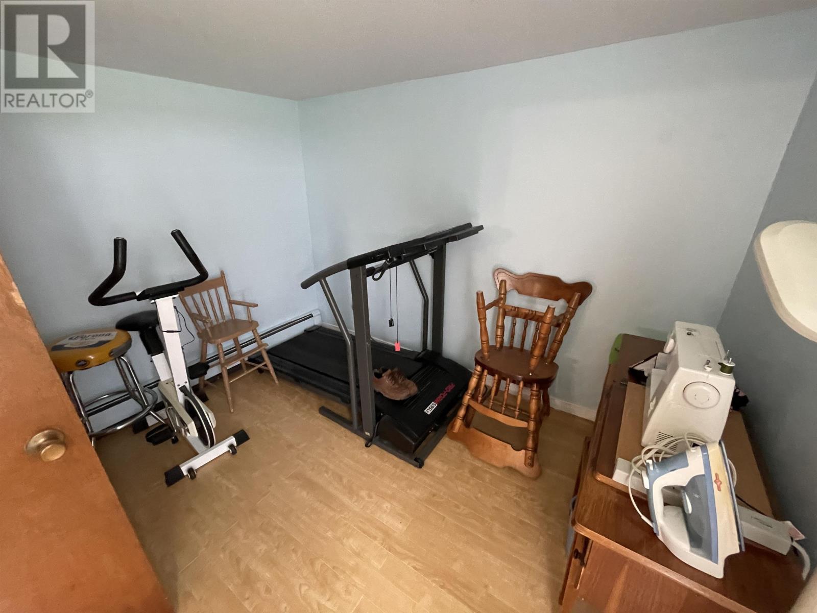 457 Hamilton Road, Dunblane, Prince Edward Island  C0B 1V0 - Photo 26 - 202529408