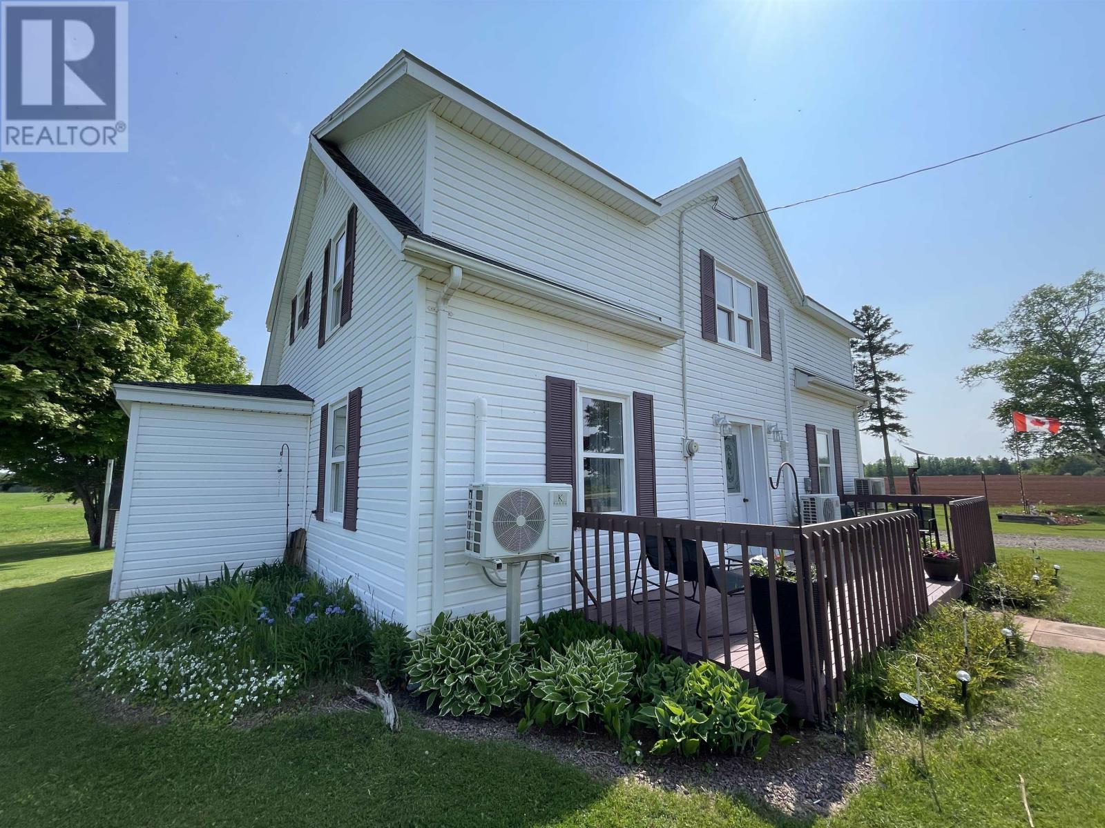 457 Hamilton Road, Dunblane, Prince Edward Island  C0B 1V0 - Photo 32 - 202529408