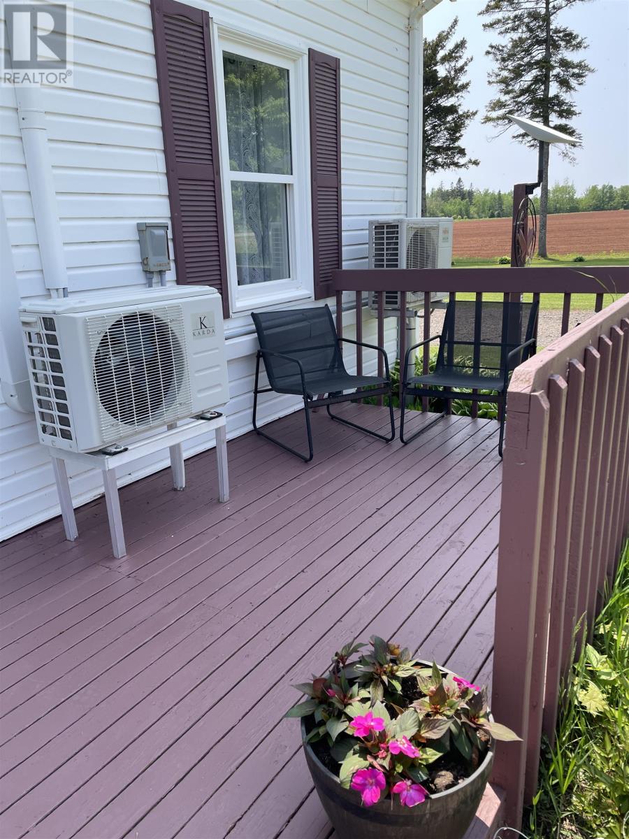 457 Hamilton Road, Dunblane, Prince Edward Island  C0B 1V0 - Photo 36 - 202529408