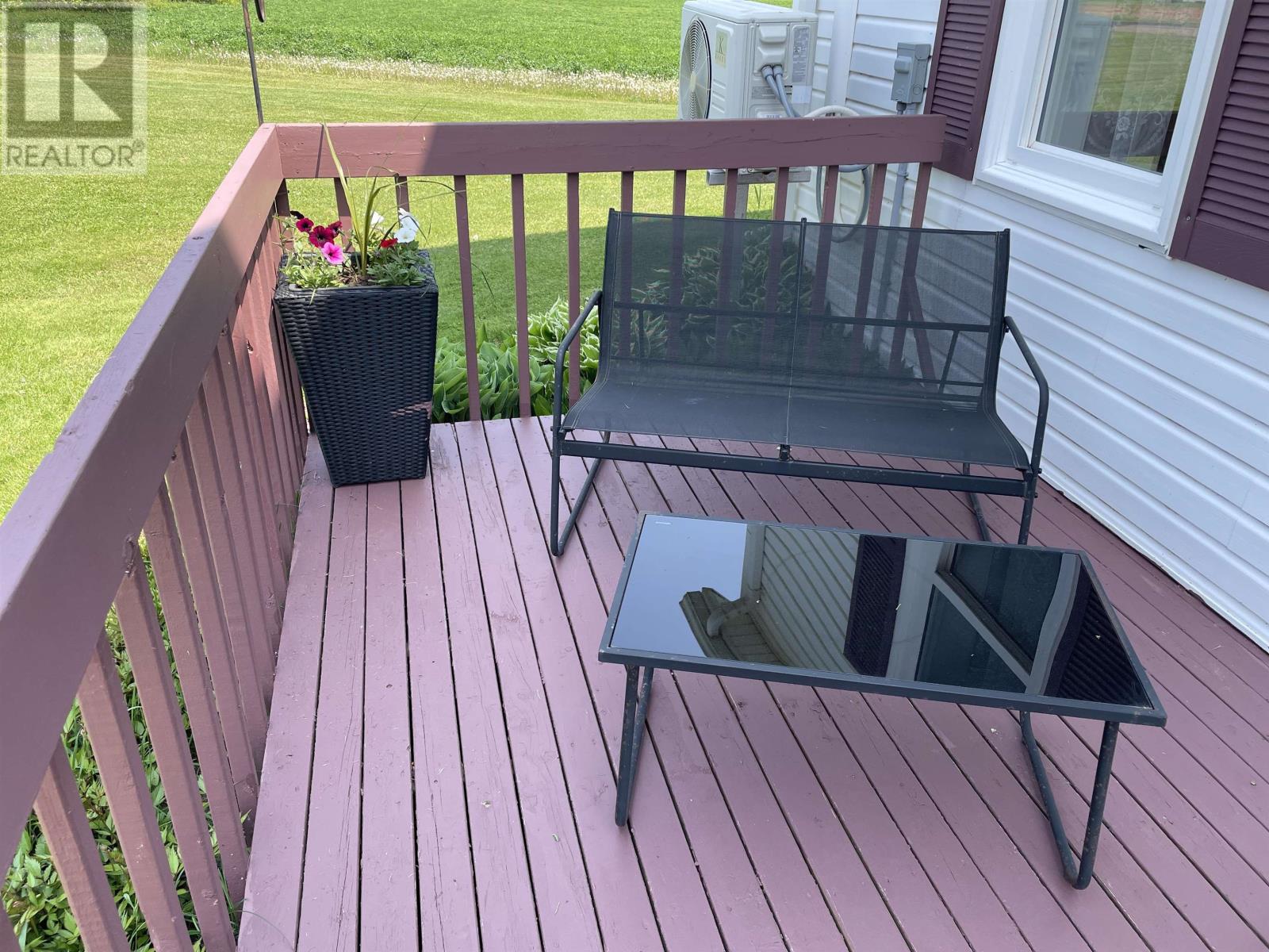 457 Hamilton Road, Dunblane, Prince Edward Island  C0B 1V0 - Photo 37 - 202529408