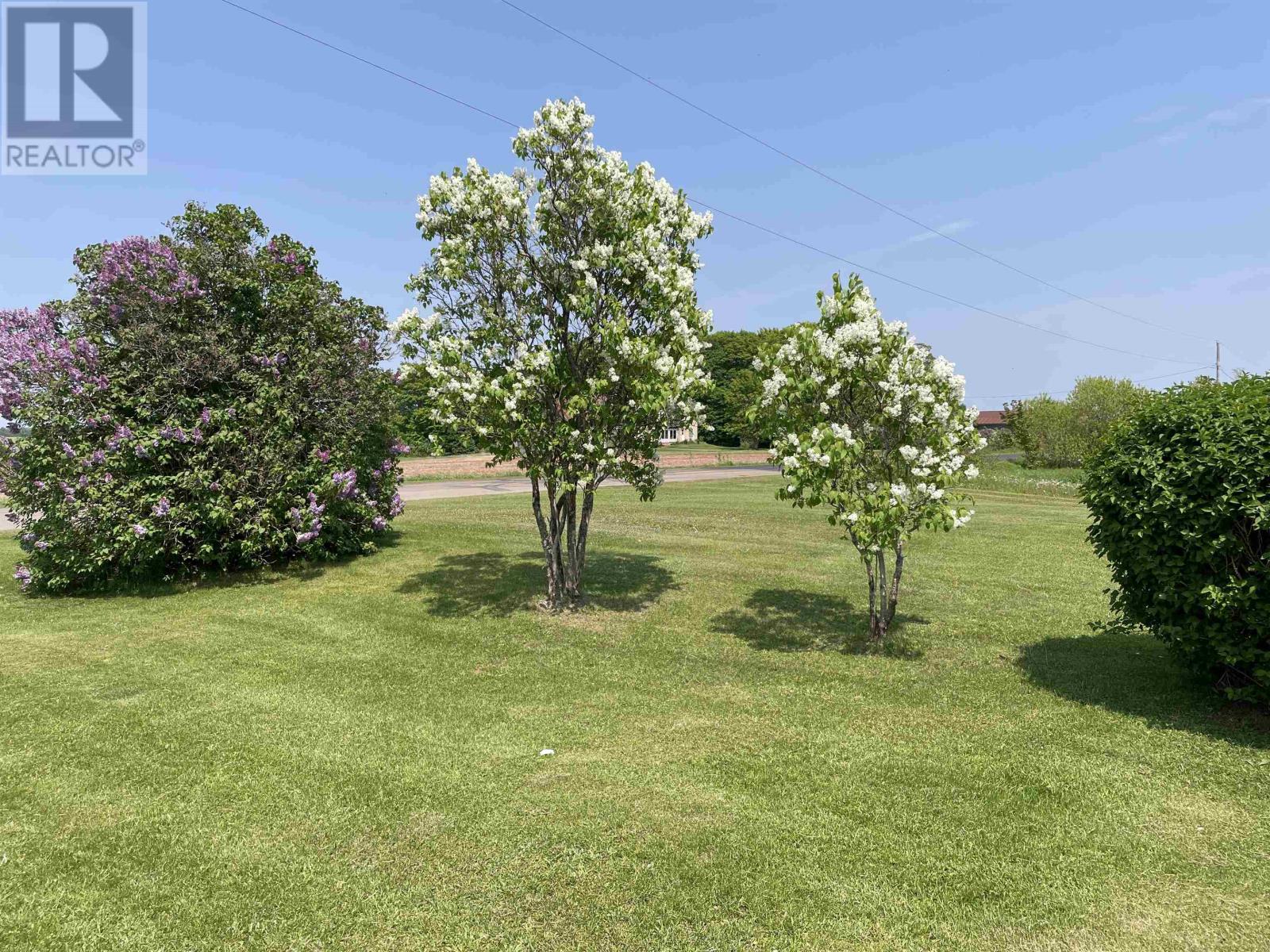 457 Hamilton Road, Dunblane, Prince Edward Island  C0B 1V0 - Photo 41 - 202529408