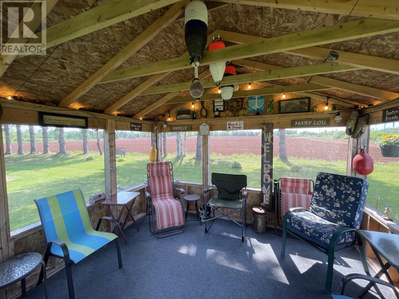 457 Hamilton Road, Dunblane, Prince Edward Island  C0B 1V0 - Photo 43 - 202529408