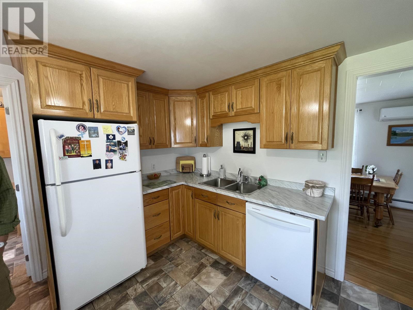 457 Hamilton Road, Dunblane, Prince Edward Island  C0B 1V0 - Photo 5 - 202529408