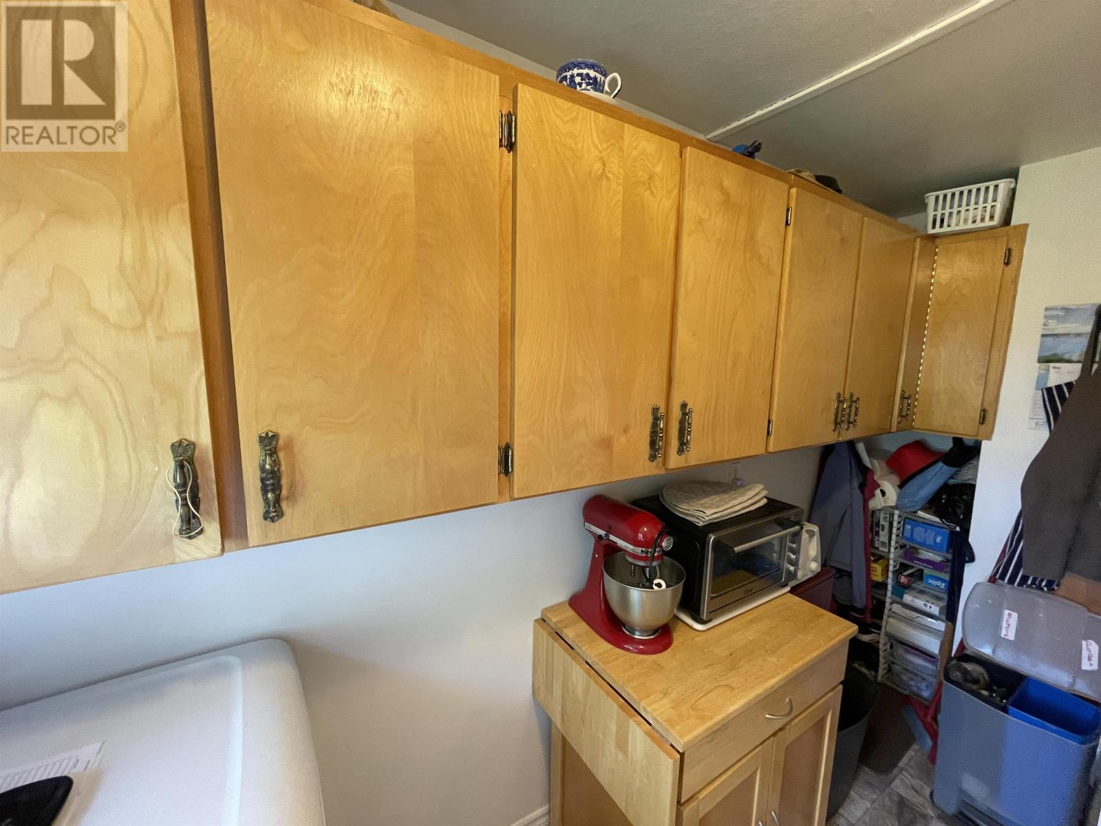 457 Hamilton Road, Dunblane, Prince Edward Island  C0B 1V0 - Photo 9 - 202529408