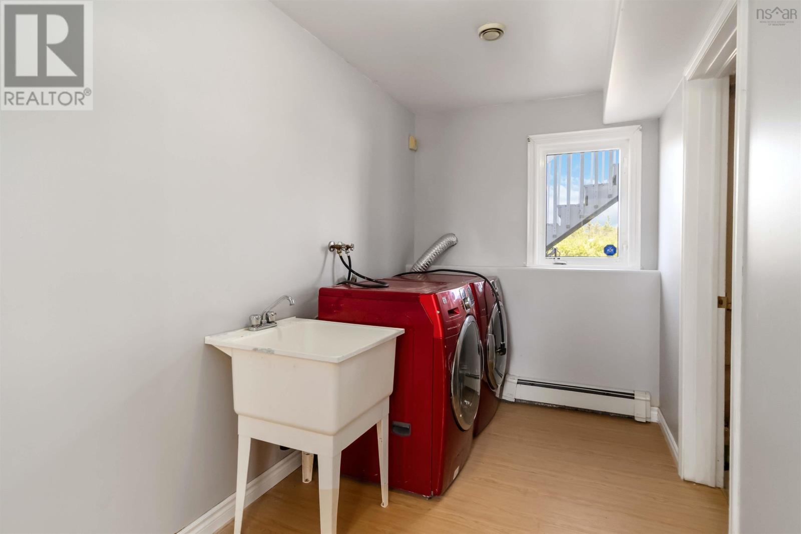 73 Sea Spray Drive, Eastern Passage, Nova Scotia  B3G 1S5 - Photo 10 - 202521363