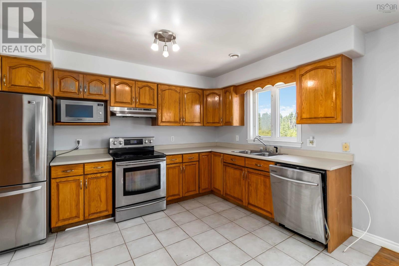 73 Sea Spray Drive, Eastern Passage, Nova Scotia  B3G 1S5 - Photo 28 - 202521363