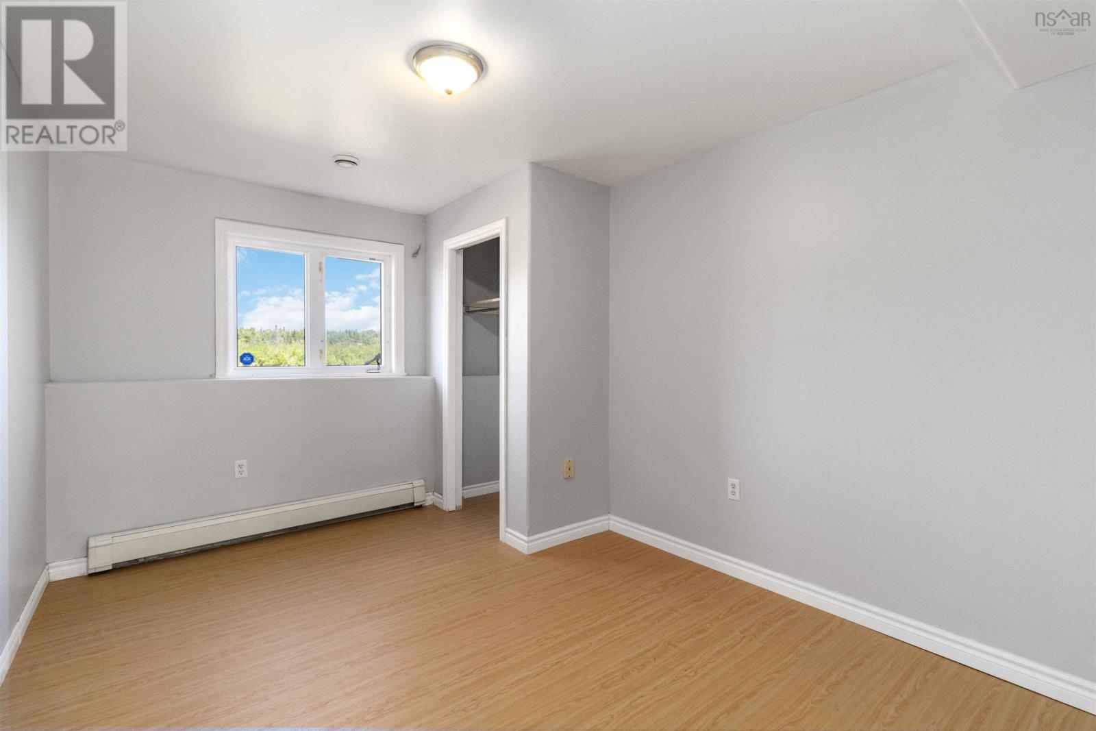 73 Sea Spray Drive, Eastern Passage, Nova Scotia  B3G 1S5 - Photo 38 - 202521363