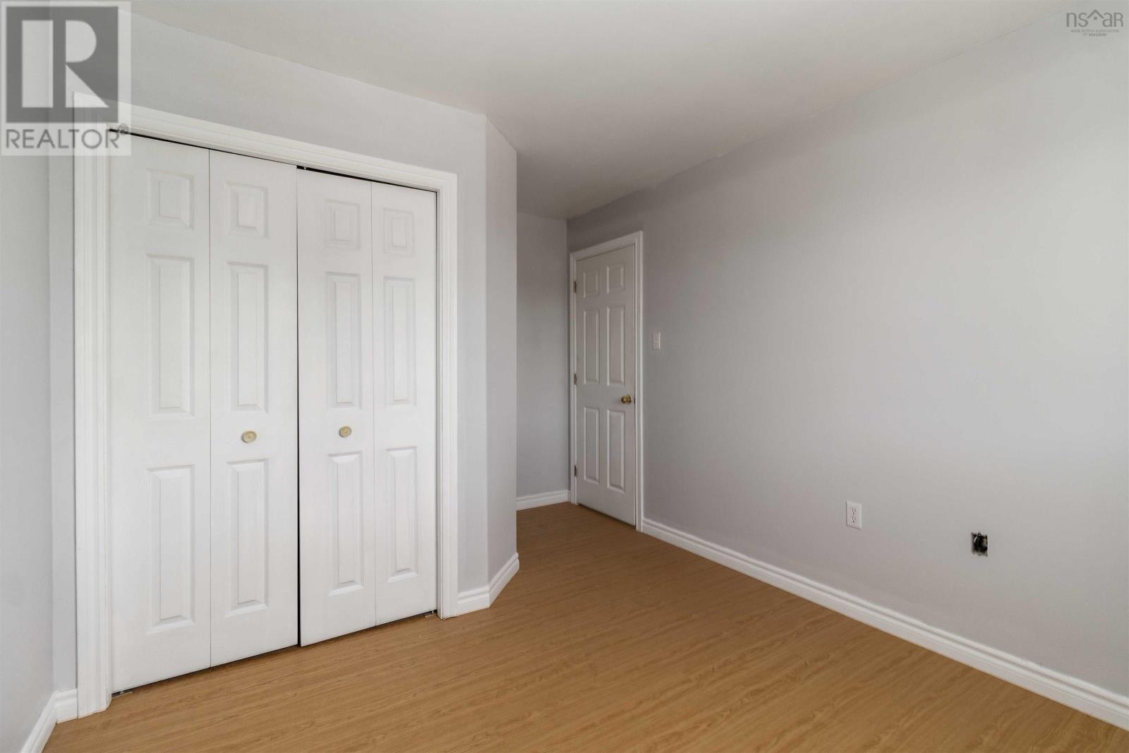 73 Sea Spray Drive, Eastern Passage, Nova Scotia  B3G 1S5 - Photo 34 - 202521363