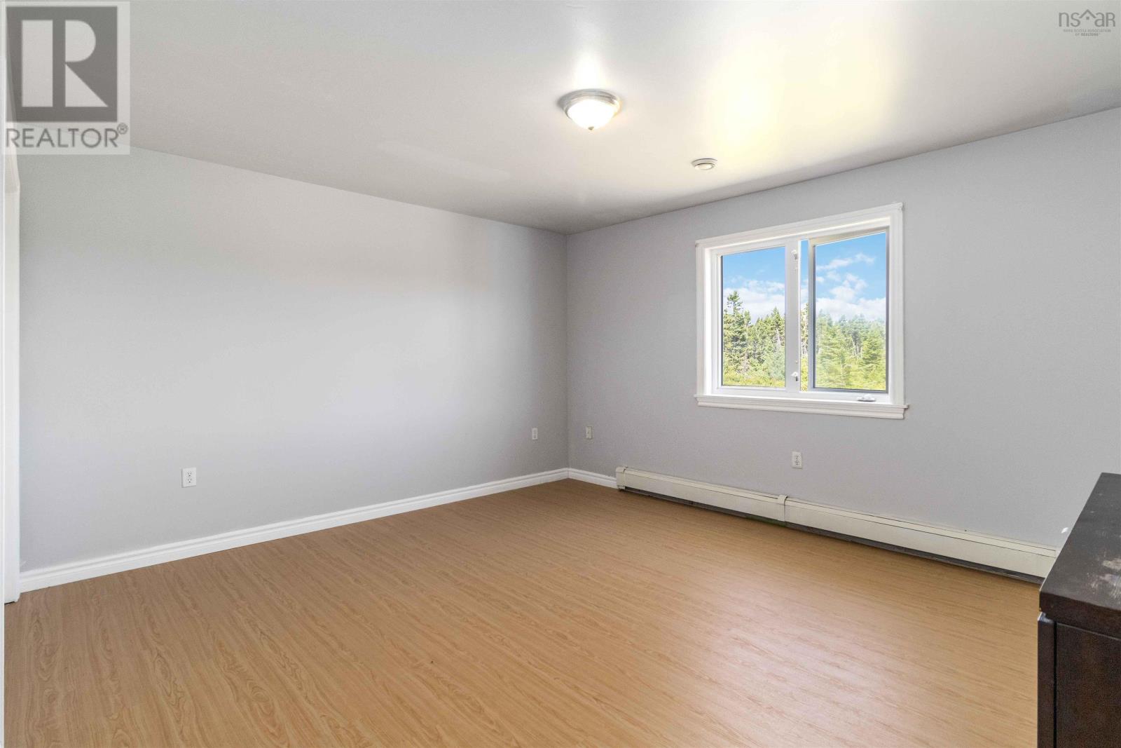 73 Sea Spray Drive, Eastern Passage, Nova Scotia  B3G 1S5 - Photo 35 - 202521363