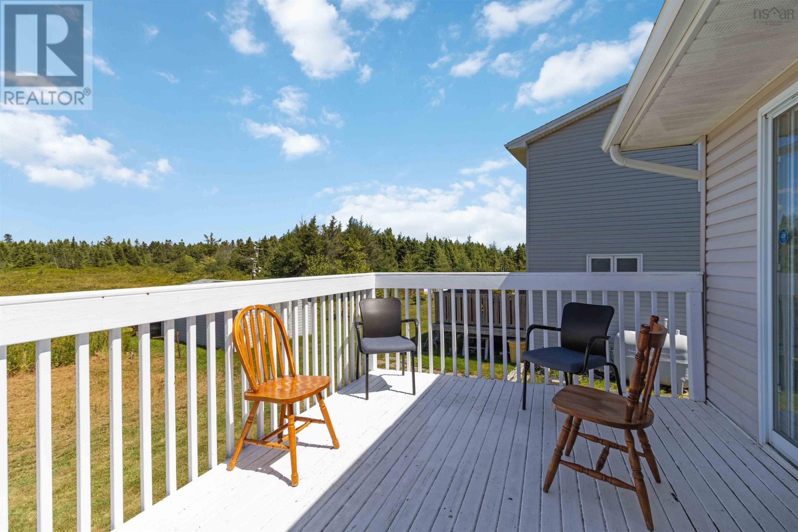 73 Sea Spray Drive, Eastern Passage, Nova Scotia  B3G 1S5 - Photo 44 - 202521363