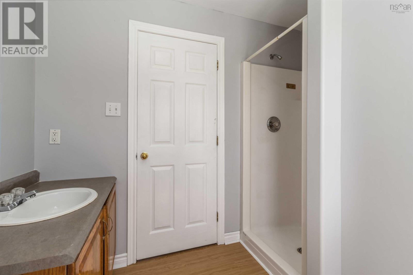 73 Sea Spray Drive, Eastern Passage, Nova Scotia  B3G 1S5 - Photo 41 - 202521363