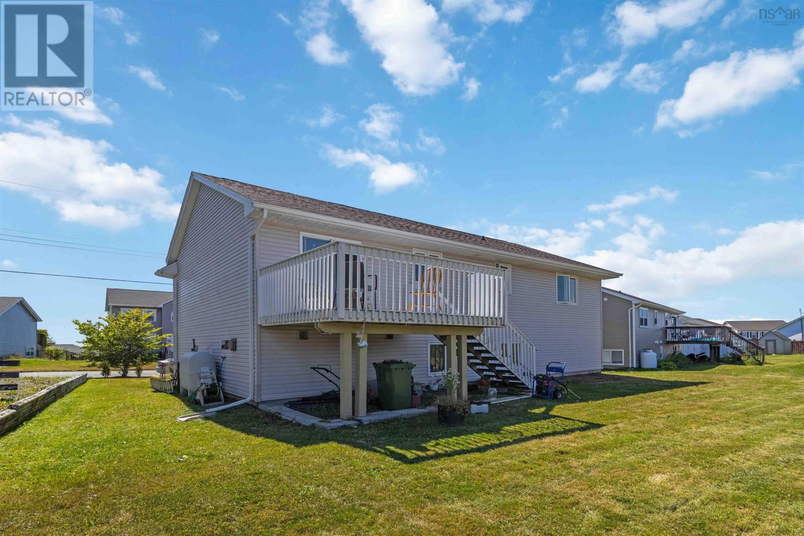 73 Sea Spray Drive, Eastern Passage, Nova Scotia  B3G 1S5 - Photo 49 - 202521363