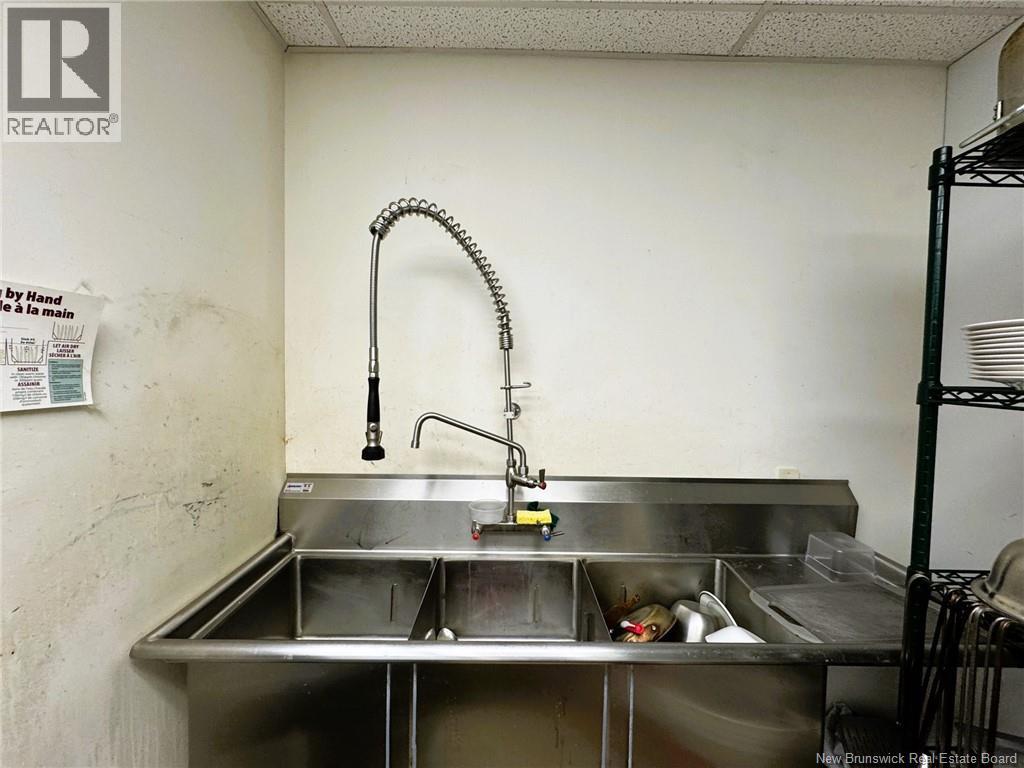 26 King Street, St. Stephen, New Brunswick  E3L 2C2 - Photo 16 - NB115857