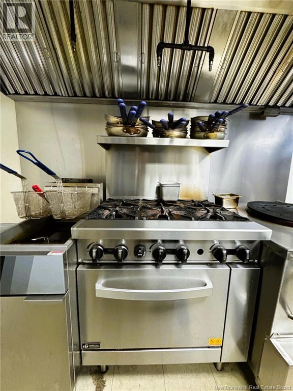 26 King Street, St. Stephen, New Brunswick  E3L 2C2 - Photo 14 - NB115857